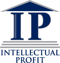 IP_Logo